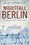 [Tom Fox 02] • Nightfall Berlin